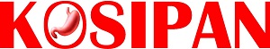 Kosipan Device mark 5198003 Trademark
