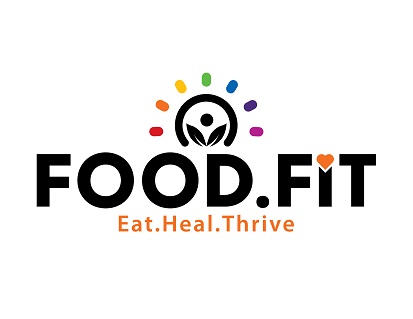 Food Fit Device mark 5200213 Trademark