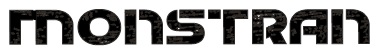 Monstran Device mark 5197774 Trademark