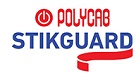 Polycab S T I K G U A R D Device mark 5200655 Trademark