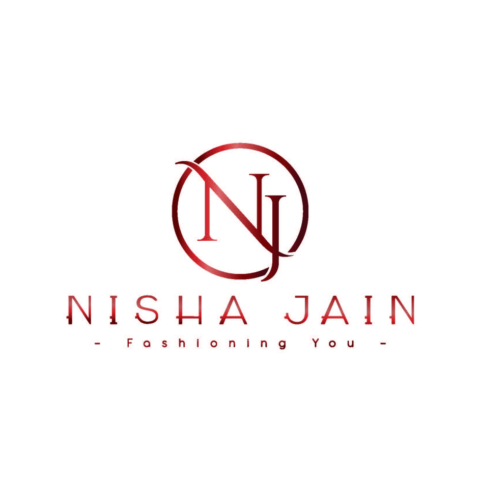 Device Of Nj With Nisha Jain Device mark 5200214 Trademark