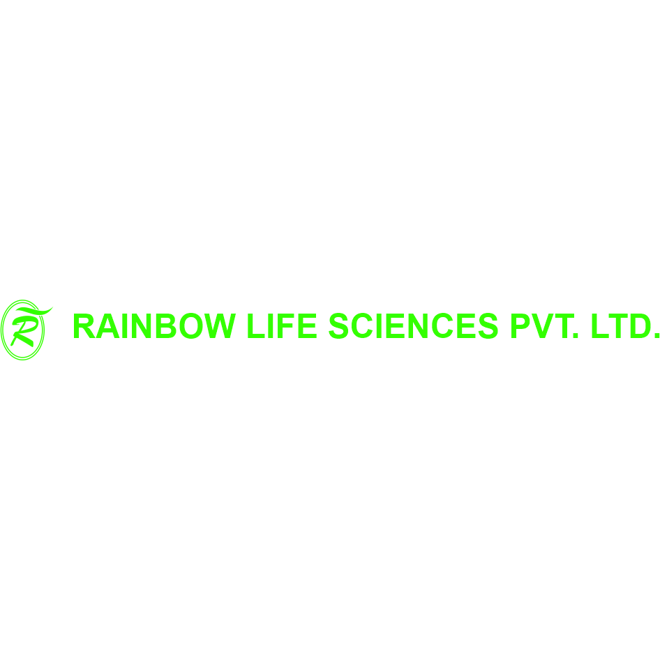 Rainbow Life Sciences Pvt. Ltd. Device mark 5199405 Trademark