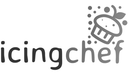 Icingchef Device mark 5202235 Trademark