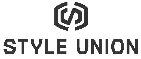 Style Union Device mark 5201831 Trademark