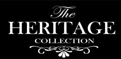 The Heritage Collection Device mark 5200571 Trademark