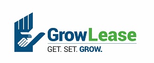 Growlease Device mark 5198410 Trademark
