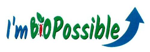 I'm Bio Possible Device mark 5202650 Trademark