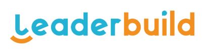 Leaderbuild (device) Device mark 5200576 Trademark