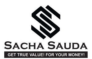 Sachasauda Device mark 5202443 Trademark