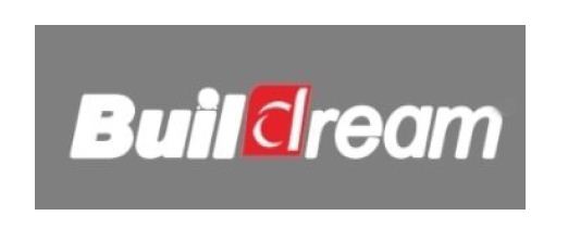 Buildream Device mark 5201428 Trademark