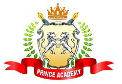 Prince Academy Device mark 5202664 Trademark