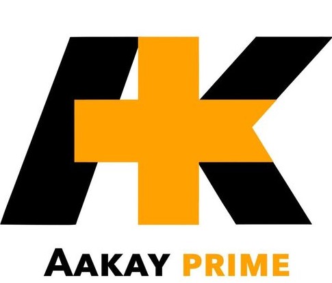 Aakay Prime Device mark 5200863 Trademark