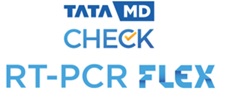 Tata Md Check Rt-pcr Flex Device mark 5203452 Trademark