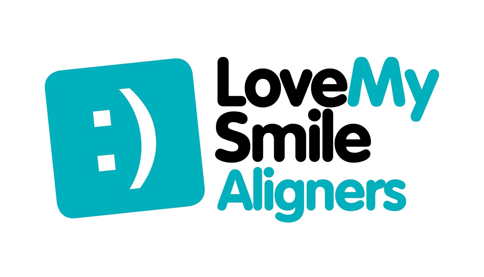Lovemy Smile Aligners Device mark 5203065 Trademark
