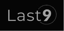 Last9 Device mark 5201682 Trademark