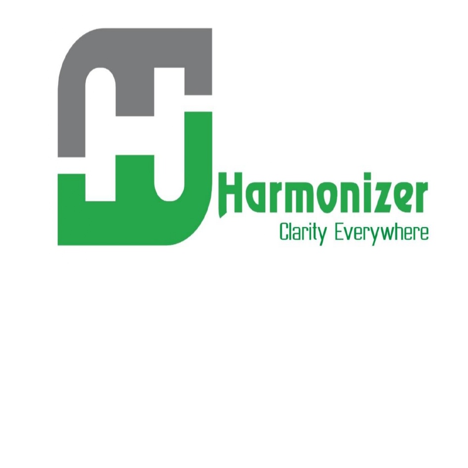 Harmonizer Device mark 5201299 Trademark
