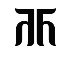 Device Device mark 5202486 Trademark
