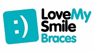 Lovemy Smile Braces Device mark 5203491 Trademark