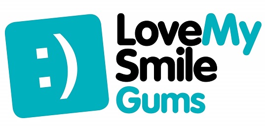 Lovemy Smile Gums Device mark 5203497 Trademark