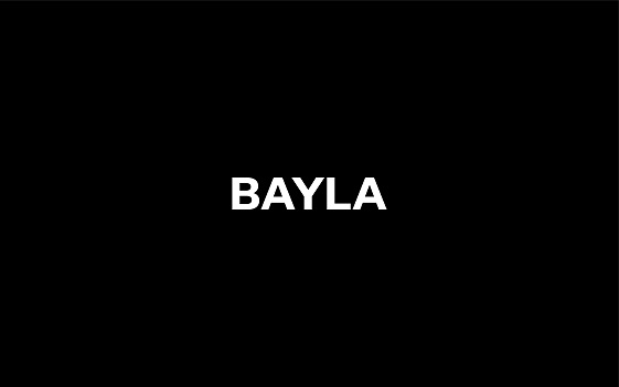 Bayla Device mark 5201505 Trademark