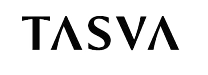 Tasva Device mark 5202287 Trademark