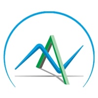 Arch Network Device mark 5202498 Trademark
