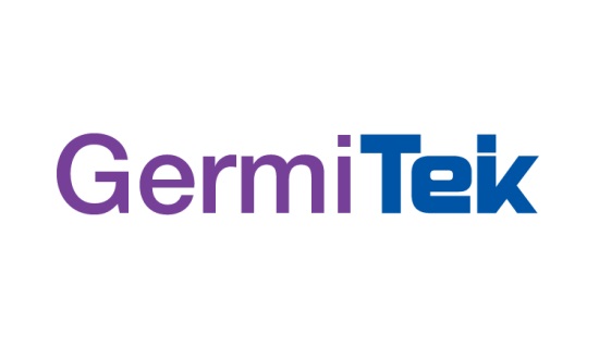 Germitek Device mark 5201106 Trademark