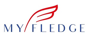Myfledge Device mark 5202507 Trademark