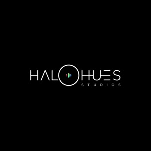 Halohues Device mark 5200737 Trademark