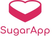 Sugarapp Device mark 5201902 Trademark