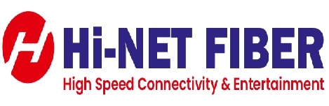 Hi-net Fiber Device mark 5201907 Trademark