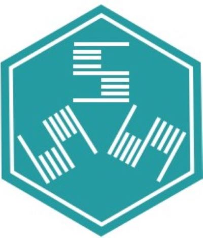 Sss Device mark 5201325 Trademark