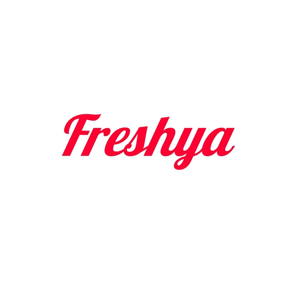 Freshya Device mark 5202886 Trademark
