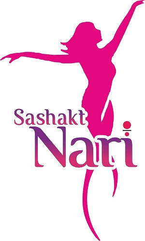 Sashakt Nari Device mark 5203288 Trademark