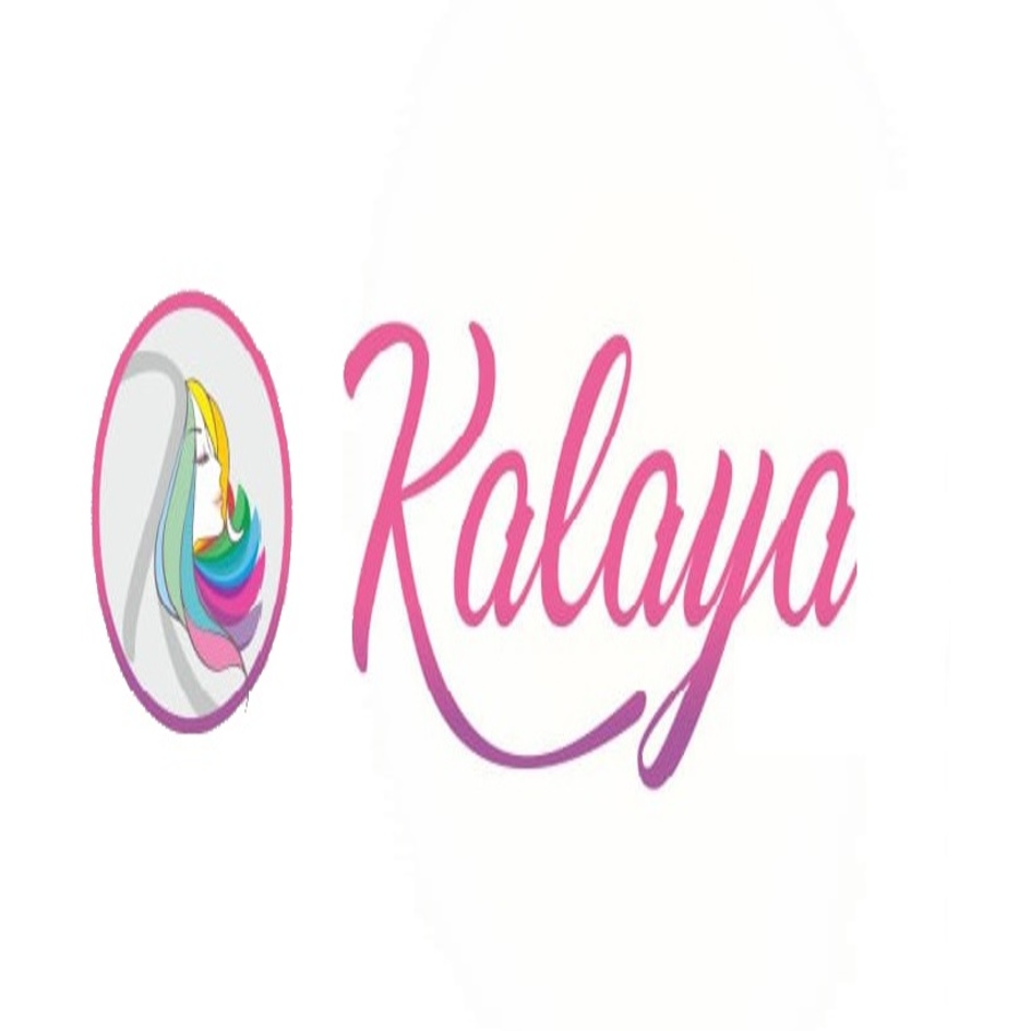 Kalaya Device mark 5202883 Trademark