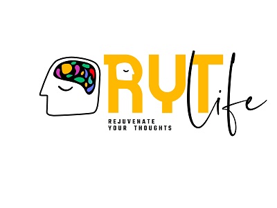 Ryt Life Device mark 5202526 Trademark