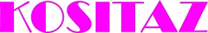 Kositaz Device mark 5200933 Trademark