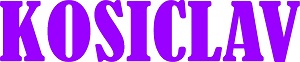 Kosiclav Device mark 5200935 Trademark