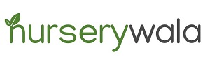 Nurserywala Device mark 5200943 Trademark