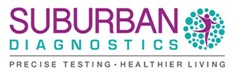 Suburban Diagnostics Precise Testing Healthier Living With Device Device mark 5202338 Trademark