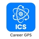 Ics Career Gps Device mark 5203304 Trademark