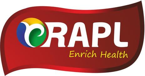 Rapl Device mark 5202924 Trademark