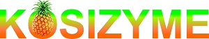 Kosizyme Device mark 5200931 Trademark