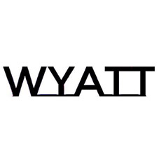 Wyatt Device mark 5201327 Trademark