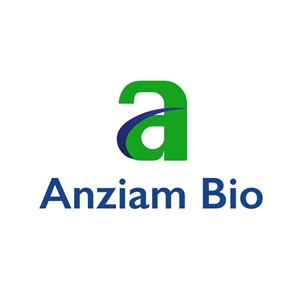Anziam Bio (device) Device mark 5201158 Trademark