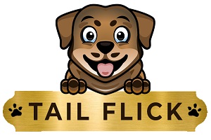 Tail Flick Device mark 5200940 Trademark