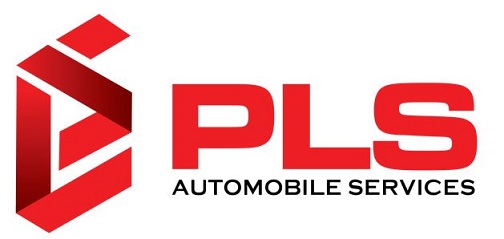 Pls Device mark 5202943 Trademark