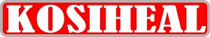 Kosiheal Device mark 5200932 Trademark