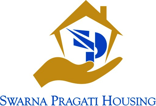 Sp Swarna Pragati Housing Device mark 5201553 Trademark