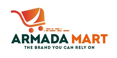 Armada Mart Device mark 5202905 Trademark